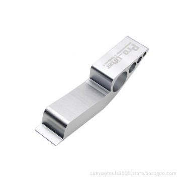 Aluminium alloy Drywall Panel Lifter